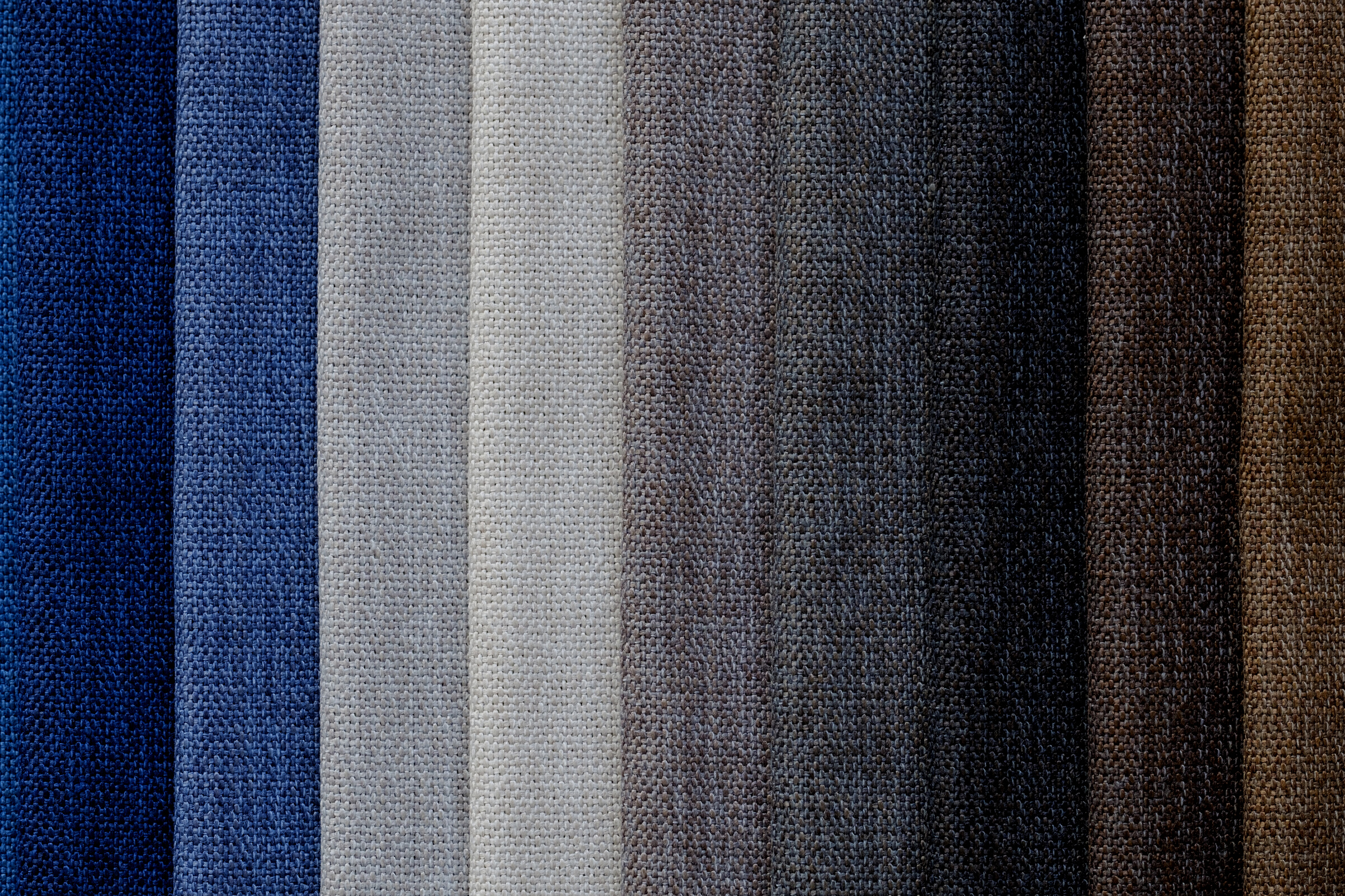 Fabric Textile Patterns